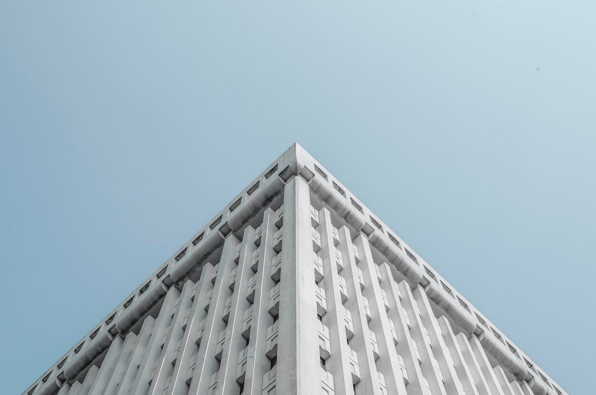 开云-米兰冬奥会中国参赛运动员名单公示：谷爱凌、苏翊鸣等在列