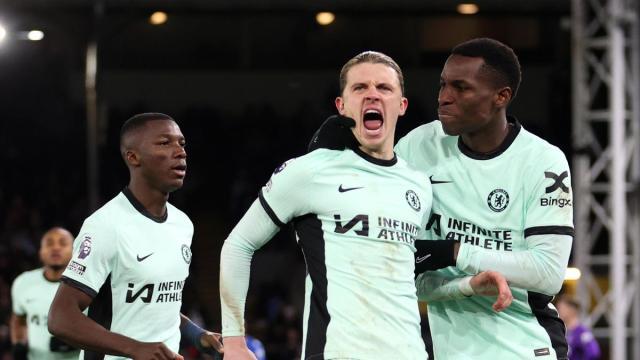 kaiyun-北伐连胜全靠“降将”，加拉格尔狠扎太公两刀