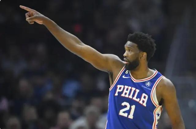 1675144202649041119.png 1675144224115.png