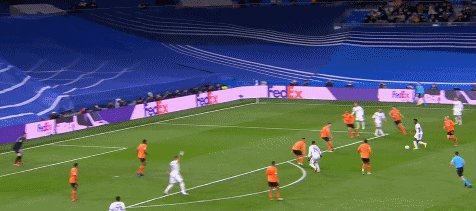 1635981742815013350.gif 1635981742815013350.gif