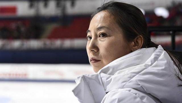 1635981624424036172.jpg 31fe055a-0af6-4515-8fab-94fb137380a2.jpg