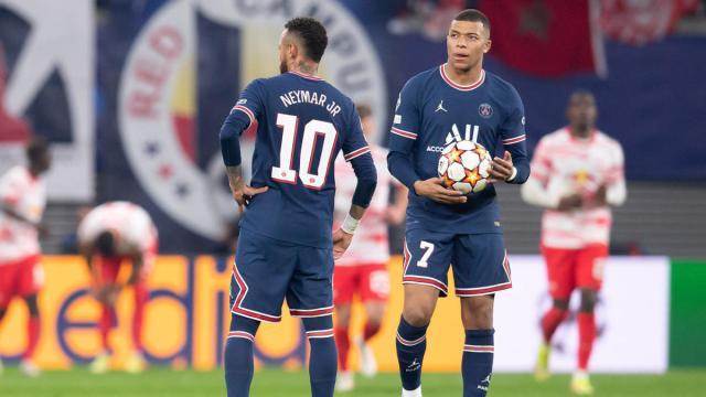 1636022587871099974.jpg psg-neymar-kylian-mbappe.jpg