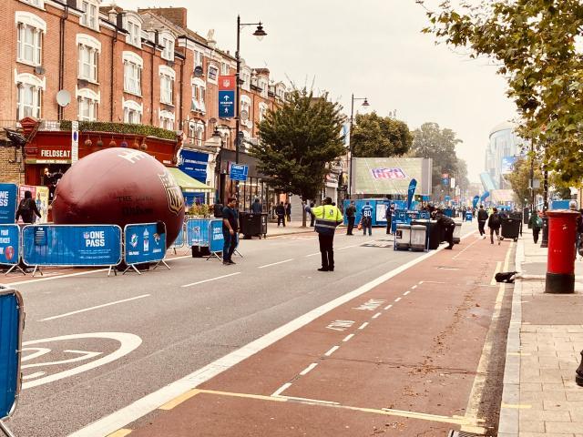 kaiyun-周日英超无战事 新白鹿巷英式足球OUT 美式足球IN