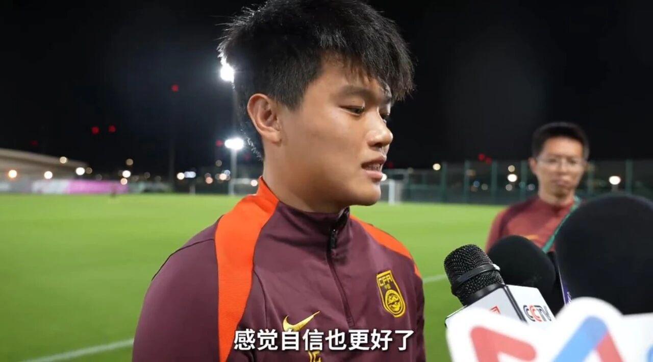 开云体育平台-反转？媒体人称杨希加盟上海海港已成定局