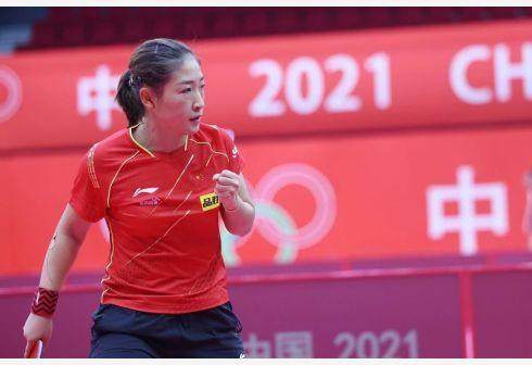 1625795391465044888.jpeg 60d31810f3e8f191f33caa3f_490x336!.jpeg