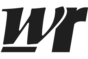 开云-从一败涂地到一鸣惊人，26岁的矢田美久首马219背后的故事